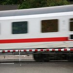 Od września zmiany w rozkładzie pociągów PKP Intercity