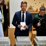 Od współpracownika do wroga. Jak Peter Magyar obalił Viktora Orbana?