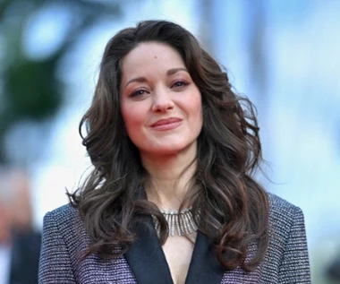 Od zawsze marzyła o aktorstwie. Urzekła talentem największe gwiazdy kina