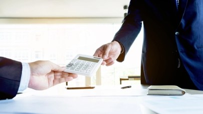 Od złożenia wniosku po wypłatę środków. Jak przebiega proces kredytowy?