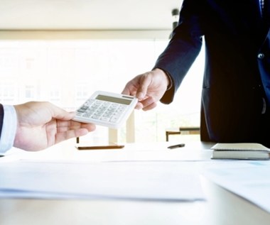 Od złożenia wniosku po wypłatę środków. Jak przebiega proces kredytowy?