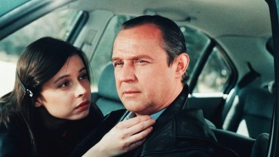 Od żółtej ciżemki do fascynacji winem. 65. urodziny Marka Kondrata