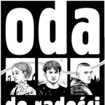 "Oda do radości" nagrodzona w Genewie