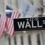 Odbicie na Wall Street, pomogły dane makro 


