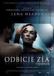 Odbicie zła