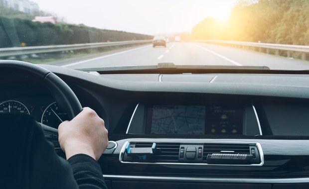 Odbieranie prawa jazdy za prędkość. Procedura może potrwać nawet 6 tygodni?