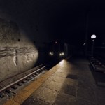 Odbierz 8 darmowych gier na Steam! Wśród nich horror oparty na faktach