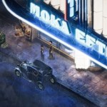 Steam Odbierz 8 nowych gier za darmo! Steam odpala niespodziewane rozdawnictwo