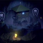 Odbierz darmową grę na telefony. Ma świetne oceny, ale trzeba się spieszyć!