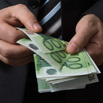 Odblokowanie pieniędzy z KPO coraz bliżej? Polska czeka na ponad 35 mld euro 