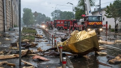 ​Odbudowa Ławry Peczerskiej potrwa 2 lata. To okazja, by usunąć 