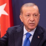 Odbudowa Strefy Gazy. Erdogan złożył ważną deklarację