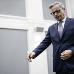 Odbudowa Ukrainy. Miliony złotych płyną do polskich firm