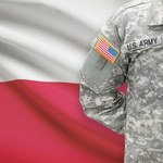Odbyła się rozmowa najwyższych dowódców armii USA i Wojska Polskiego