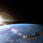 Odchody astronautów z ISS na coś się przydadzą