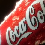 Odchody w puszkach Coca-Coli. Napój jest wycofywany, wszczęto śledztwo