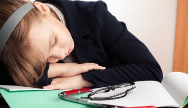 Odchodzą nie tylko nauczyciele przedmiotów. W szkołach brakuje też psychologów i pedagogów