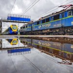 Odchodzący pracownicy PKP Cargo nie dostaną odpraw i odszkodowań. "Nie stać nas na spłacenie"