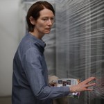 Odchodzi na zasłużoną emeryturę? "To ostatni film, jaki nakręciłam"