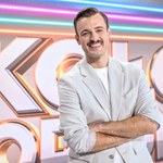 Odchodzi z "Koła fortuny"? Widzowie są oburzeni