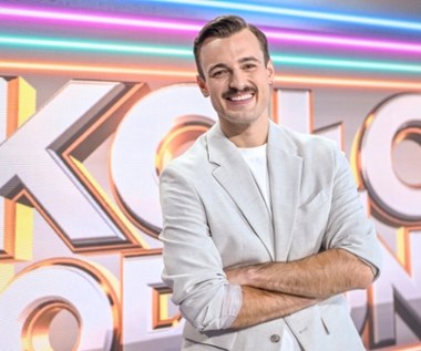 Odchodzi z "Koła fortuny"? Widzowie są oburzeni