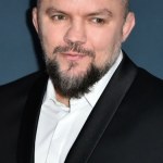 Odchodzi z Polsatu po 22 latach. Ogłosił ws. swojej przyszłości