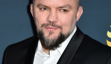Odchodzi z Polsatu po 22 latach. Ogłosił ws. swojej przyszłości