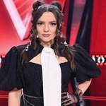 Odchodzi z popularnego programu TVP. Zdradziła, co teraz będzie robić