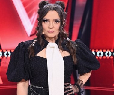 Odchodzi z popularnego programu TVP. Zdradziła, co teraz będzie robić