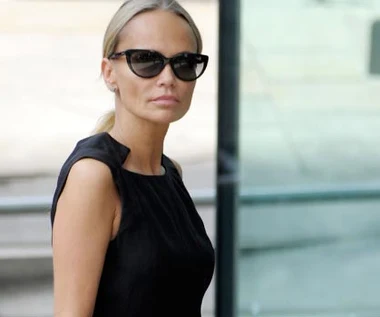 Odchodzi z serialu po wypadku na planie