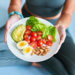 Odchudza, poprawia metabolizm, odmładza. Poznaj dietę FMD, czyli post bez głodu