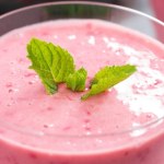 Odchudzający koktajl z rzodkiewki. Wiosenny spalacz tłuszczu, który podkręca metabolizm