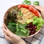 Odchudzanie bez liczenia kalorii. Kluczowe zasady, by schudnąć bez poświęceń