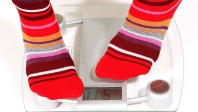 Odchudzanie od Nowego Roku nie ma sensu