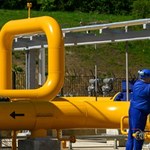 Odcięcie dostaw gazu do Polski. Sasin: Rozliczymy Gazprom