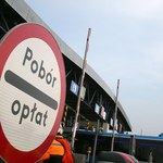Odcinek A4 między Katowicami a Krakowem będzie bezpłatny? Minister infrastruktury zapowiada