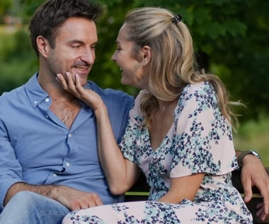 Odcinek hitu Polsatu zapisze się w pamięci widzów. Trudna decyzja bohaterki