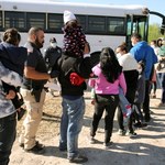 Odcisk palca i adres. Nielegalni imigranci w USA muszą się zarejestrować