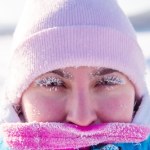 Odczuwalne -30 st. C, huraganowy wiatr. Tak będzie w tym rejonie Polski