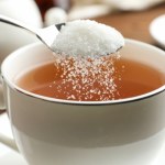 hipoglikemia objawy Odczuwasz zmęczenie i chcesz szybko podnieść cukier? Sześć przekąsek, które dodadzą energii niemal od razu