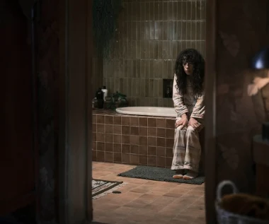 "Oddaj ją": Ten film jest wybitny. Zadowoli wszystkich miłośników horrorów
