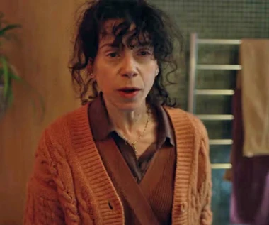 "Oddaj ją" [trailer]