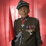 "Oddaj krew dla Bohatera". Pomocy potrzebuje 96-letni generał