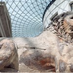 Oddajcie zabytki! Chińskie media apelują do British Museum