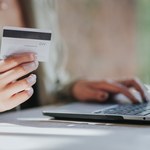 Oddajemy dane osobowe w zamian za lepsze oferty. Tak Polacy kupują w sieci