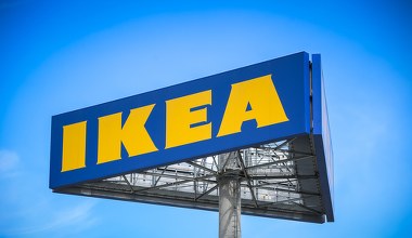 Oddajesz butelki, dostajesz przelew. Sprawdź, jak to działa w IKEA
