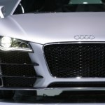 Oddał Audi R8 za karty Pokemon. Kolekcja jest warta ponad pół miliona złotych