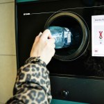 Oddał butelki i nie dostał kaucji. Lidl tłumaczy, co się stało