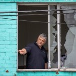 Oddał nawet sto strzałów do przechodniów. Koszmar na ulicach Sydney