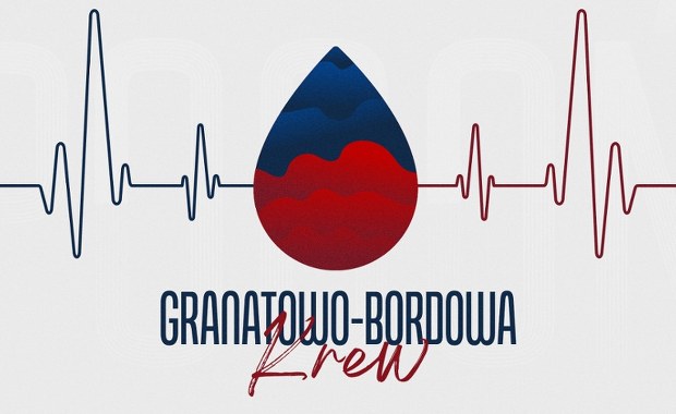 ​Oddałeś krew, możesz dostać bilet. Pogoń Szczecin rozszerza akcję